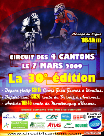 Affiche_site tour des cantons