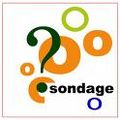 Sondage 2