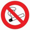 Tabac 1