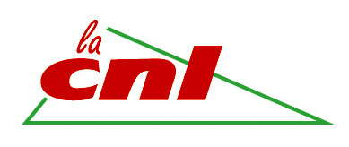 Logo CNL