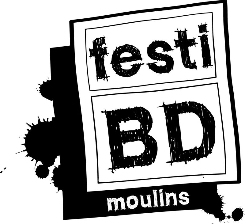 Logo_Festi_BD