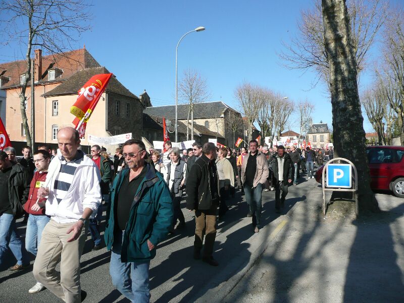 Manif 2 19 03 09 (13)