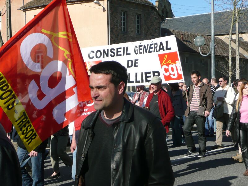 Manif 2 19 03 09 (15)