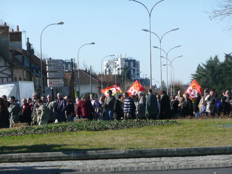 Manif 2 19 03 09 (17)