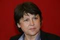 Martine aubry 1