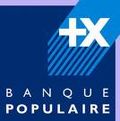 Banque populaire