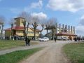 Hippodrome moulins 29 03 09 (2)