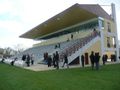 Hippodrome moulins 29 03 09 (6)