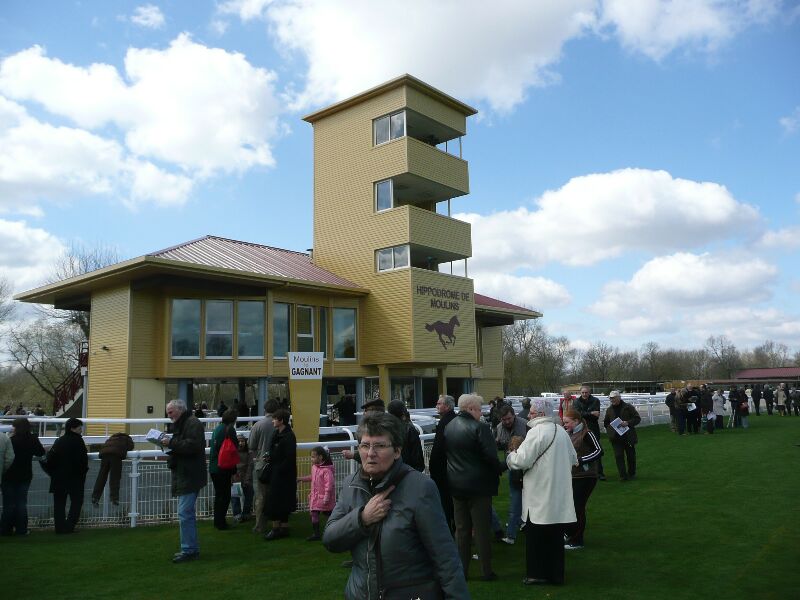 Hippodrome moulins 29 03 09 (7)