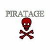 Piratage 4