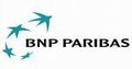 Bnp paris bas