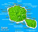 Tahiti