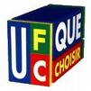 Ufc que choisir