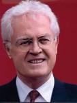 Lionel jospin