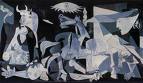 Guernica