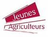 Jeunes agriculteurs