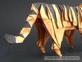 Tigre de papier 3