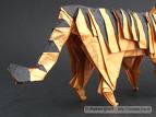 Tigre de papier 3