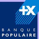 Banque populaire