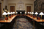 Assemblee_nationale_17[1]