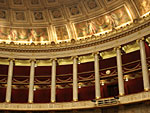 Assemblee_nationale_18[1]