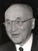 Jean monnet