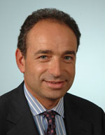 François copé