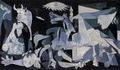 Guernica 1