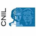 Cnil 5