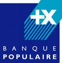 Banque populaire 2