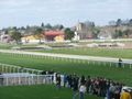 Hippodrome moulins 29 03 09 (13)