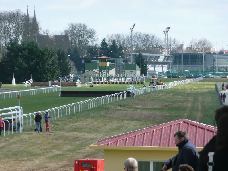 Hippodrome moulins 29 03 09 (14)