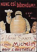 Michelin_Poster_1898