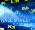 Bourse