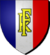 BlasonFrance