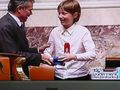 Parlement des enfants 2008 (10)