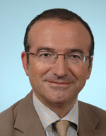 Hervé mariton