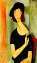 Modigliani