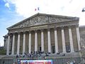 Assemblee_nationale_01[1]