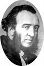 Jules ferry