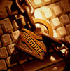 Internet 2