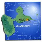 Guadeloupe