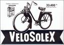 Velosolex 5