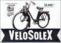 Velosolex 5