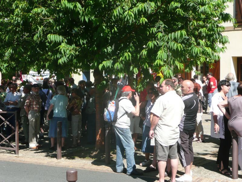 Manif moulins 13 06 09 rue de la colère (10)