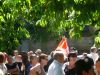 Manif moulins 13 06 09 rue de la colère (17)