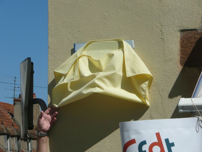 Manif moulins 13 06 09 rue de la colère (19)