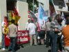 Manif moulins 13 06 09 rue de la colère (23)