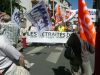 Manif moulins 13 06 09 rue de la colère (24)