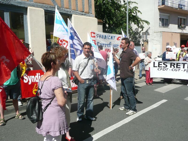 Manif moulins 13 06 09 rue de la colère (26)